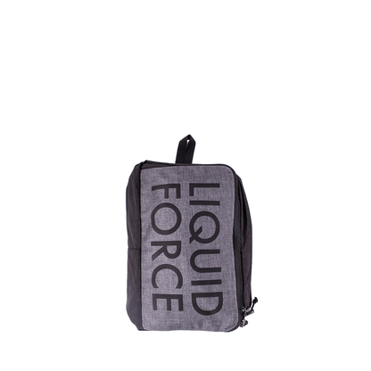 Liquid Force Packup Day Tripper Wake Board Bag - BoardCo