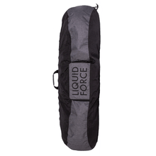 Liquid Force Packup Day Tripper Wake Board Bag - BoardCo