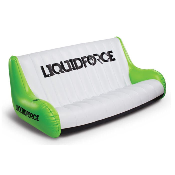 Liquid Force Party Sofa Float - BoardCo