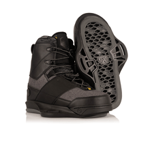 Liquid Force Peak 6X Wakeboard Bindings 2022 - BoardCo