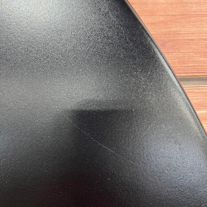 Liquid Force Primo Wakesurf Board 2022 BLEM - BoardCo