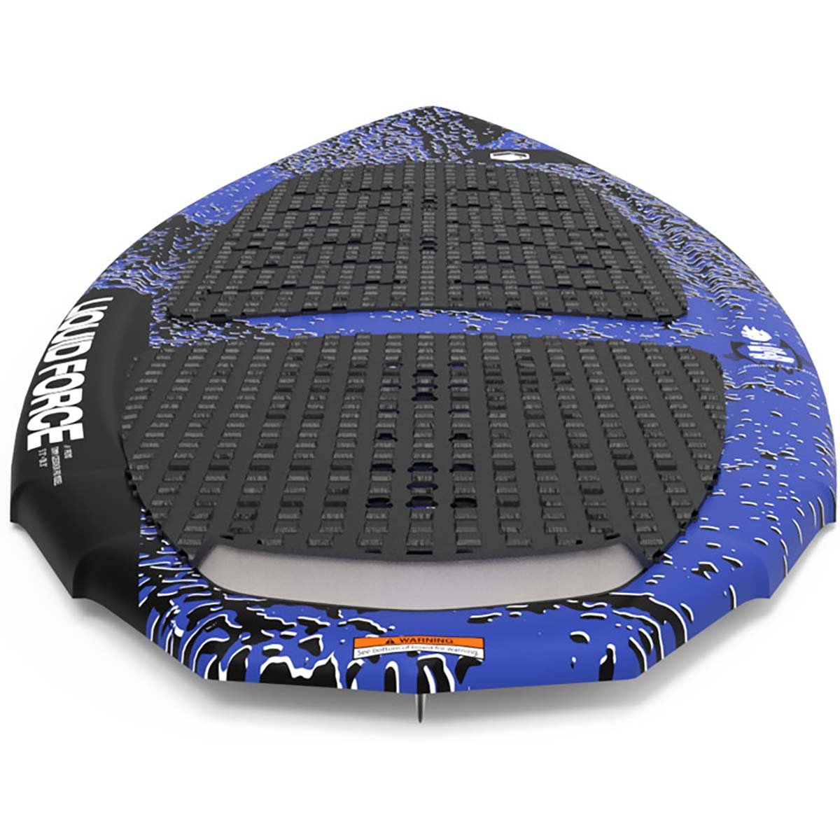 Liquid Force Primo Wakesurf Board 2024 - BoardCo