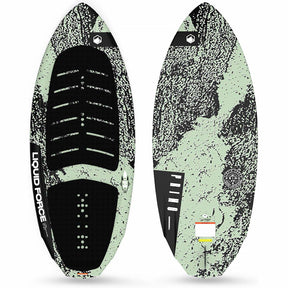 Liquid Force Primo Wakesurf Board 2024 - BoardCo