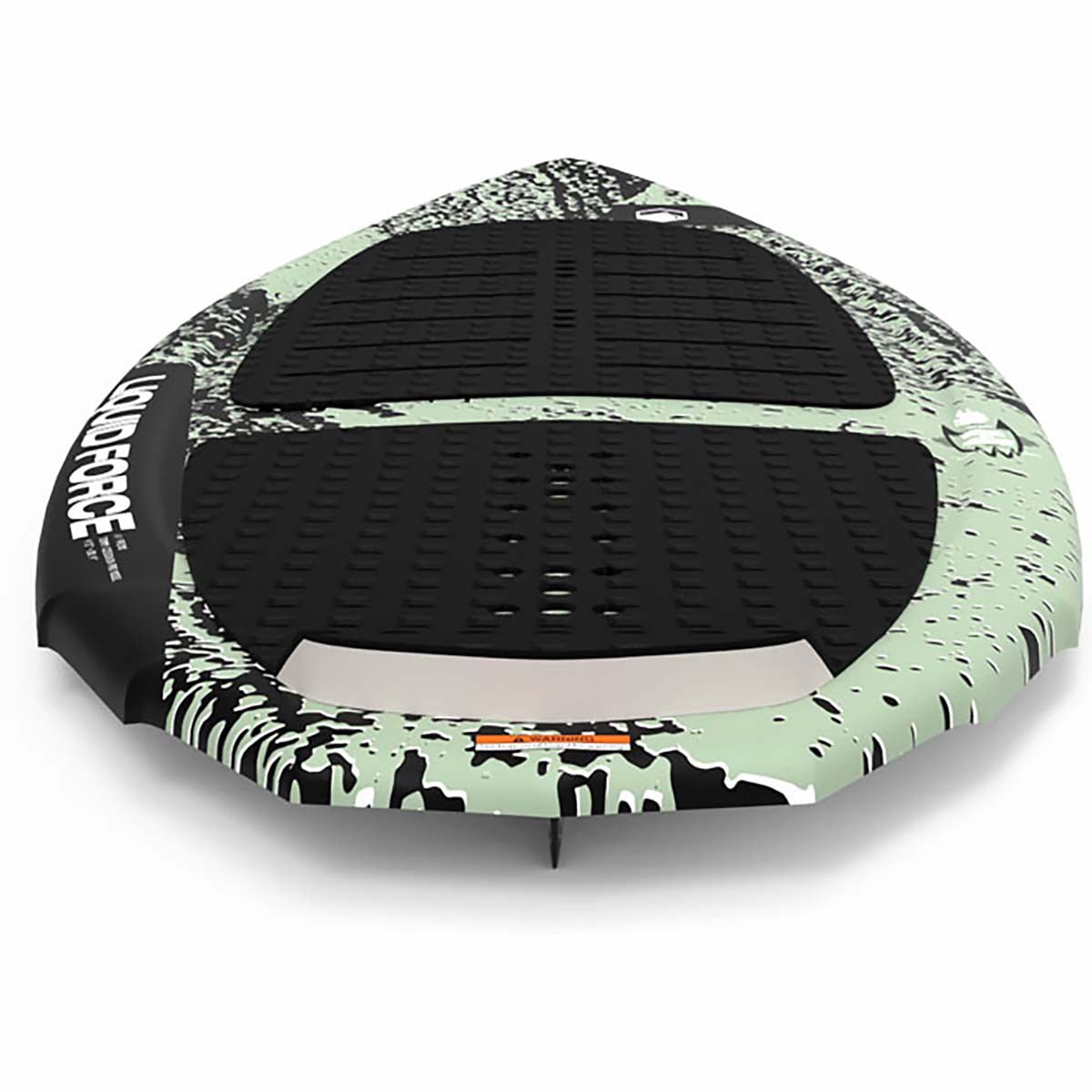 Liquid Force Primo Wakesurf Board 2024 - BoardCo