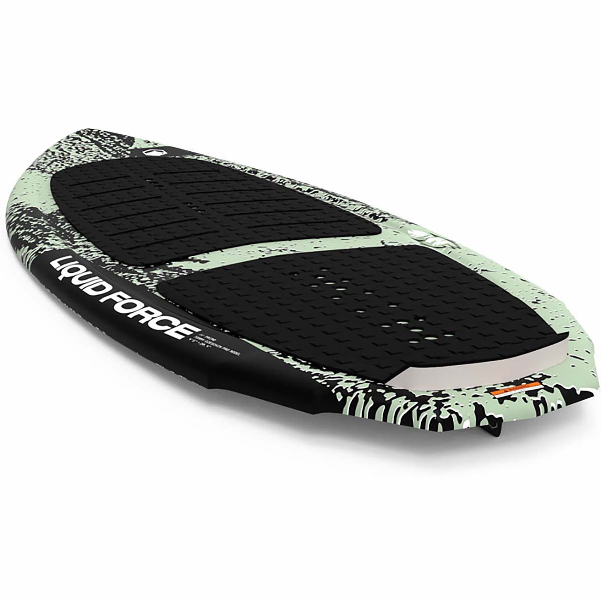 Liquid Force Primo Wakesurf Board 2024 - BoardCo