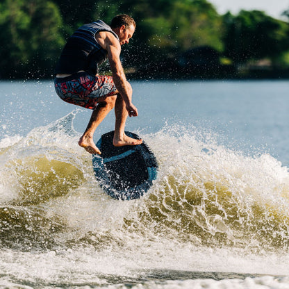 Liquid Force Primo Wakesurf Board 2024 - BoardCo