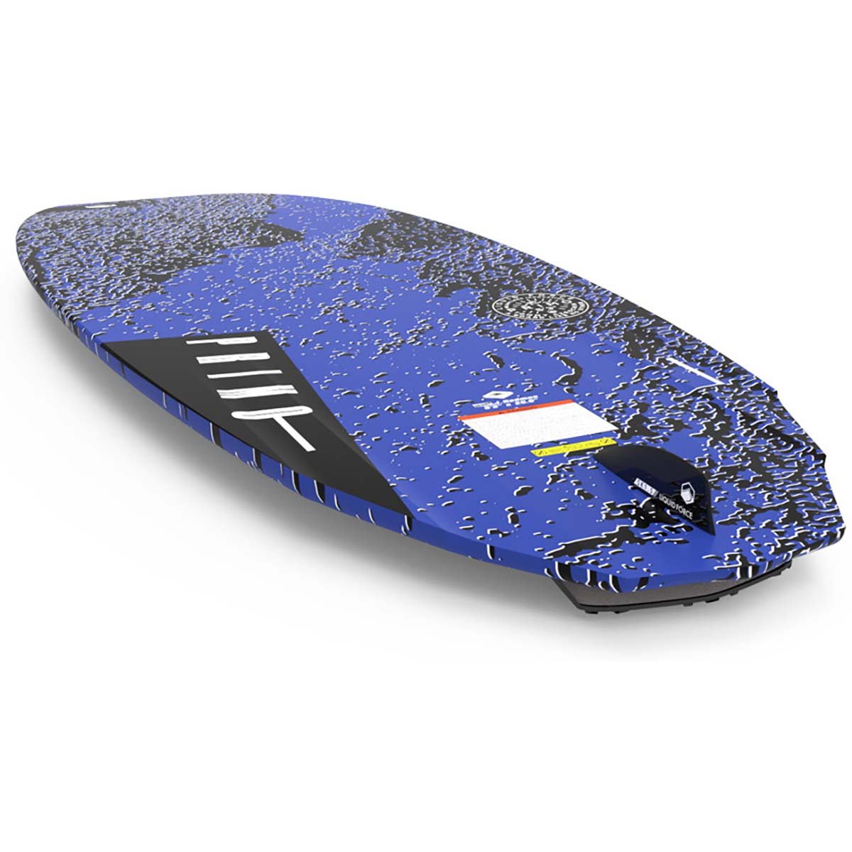 Liquid Force Primo Wakesurf Board 2024 - BoardCo