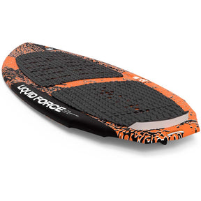 Liquid Force Primo Wakesurf Board 2024 - BoardCo