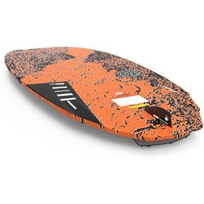 Liquid Force Primo Wakesurf Board 2024 - BoardCo