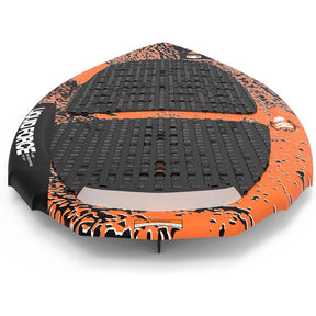 Liquid Force Primo Wakesurf Board 2024 - BoardCo