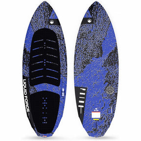 Liquid Force Primo Wakesurf Board 2024 - BoardCo