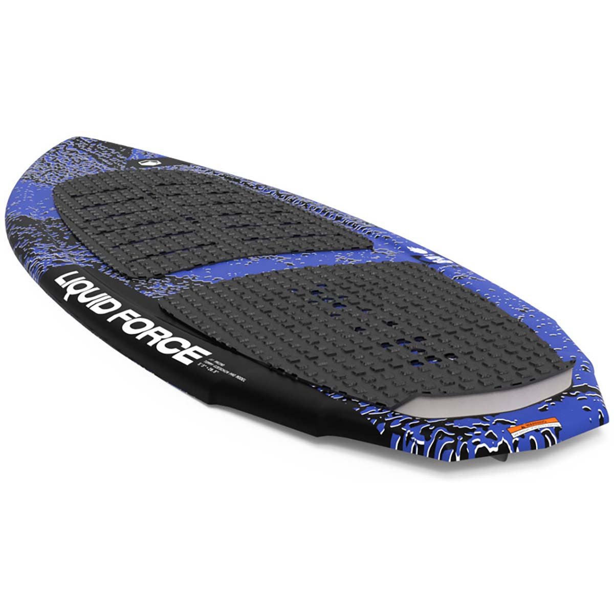 Liquid Force Primo Wakesurf Board 2024 - BoardCo