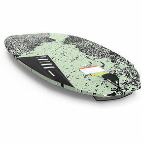 Liquid Force Primo Wakesurf Board 2024 - BoardCo