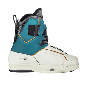 Liquid Force Pulse 6X Wakeboard Bindings 2023 - BoardCo