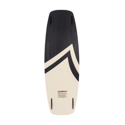 Liquid Force Rant Wakeboard 2022 - BoardCo