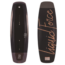 Liquid Force Raph Bloodline LTD Wakeboard 2018 - BoardCo