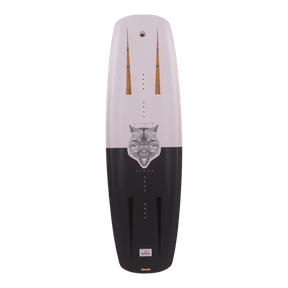 Liquid Force Raph Wakeboard 2022 - BoardCo