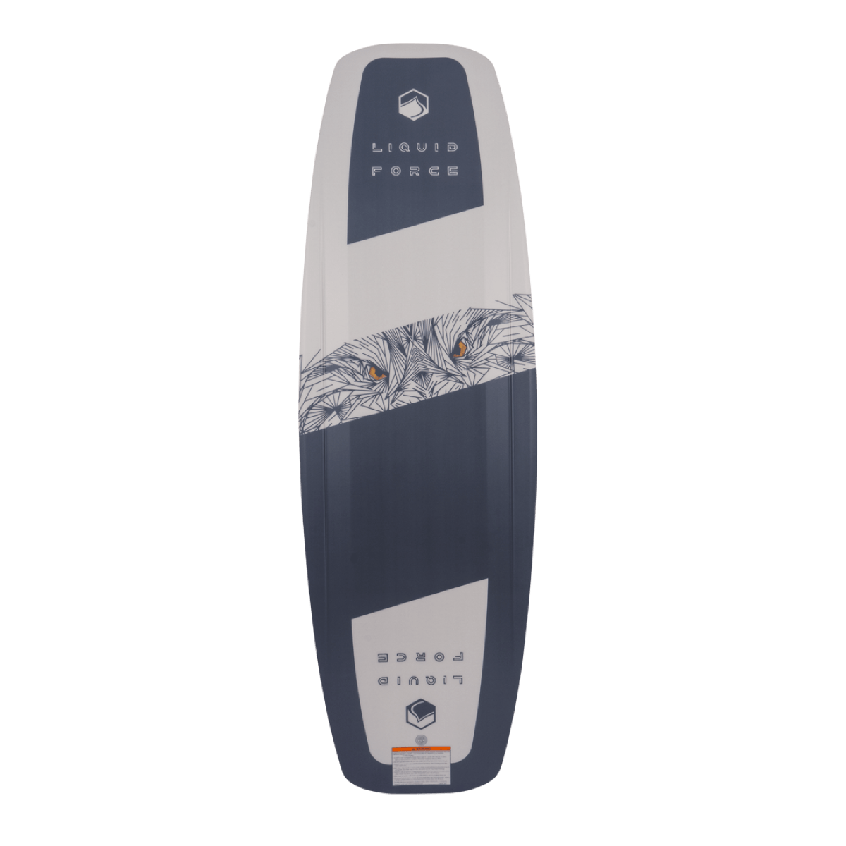 Liquid Force Raph Wakeboard 2022 - BoardCo