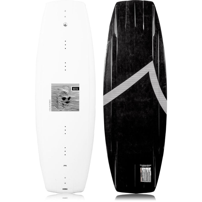 Liquid Force RDX Wakeboard 2021