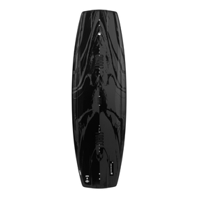 Liquid Force RDX Wakeboard 2022 - BoardCo