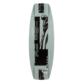 Liquid Force RDX Wakeboard 2022 - BoardCo