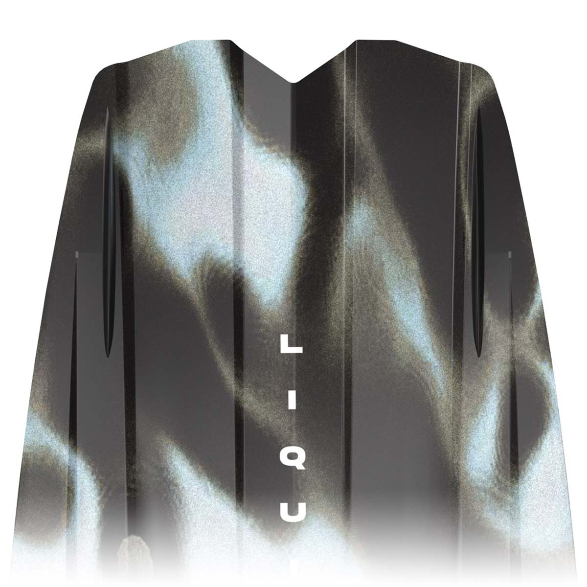 Liquid Force Remedy Aero Wakeboard 2024 - BoardCo