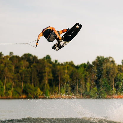 Liquid Force Remedy Aero Wakeboard 2024 - BoardCo