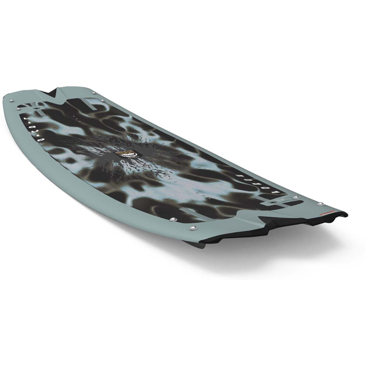 Liquid Force Remedy Aero Wakeboard 2024 - BoardCo