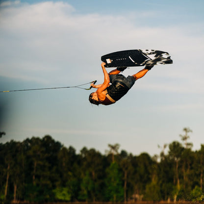 Liquid Force Remedy Aero Wakeboard 2024 - BoardCo