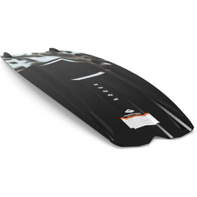 Liquid Force Remedy Aero Wakeboard 2024 - BoardCo
