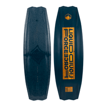 Liquid Force Rhyme Wakeboard 2022 - BoardCo