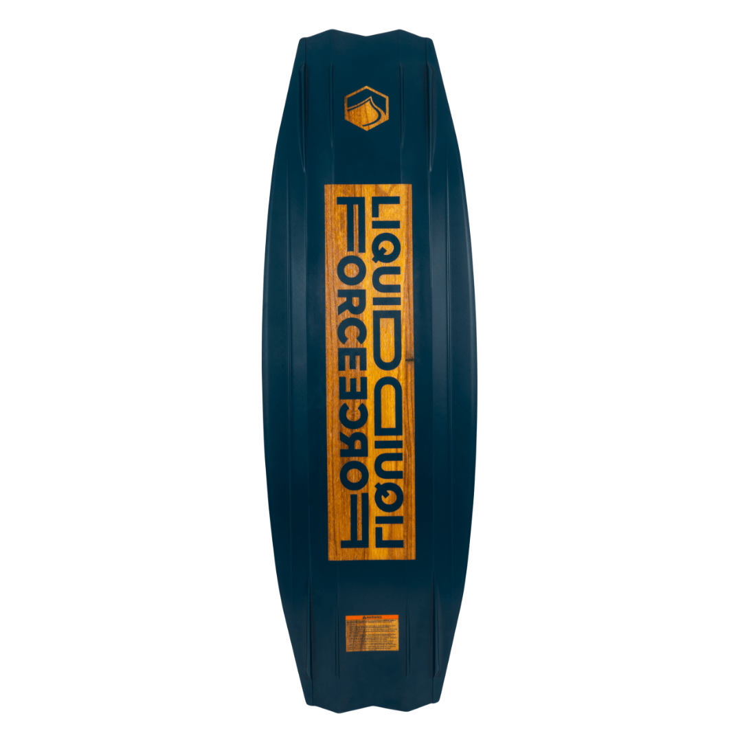 Liquid Force Rhyme Wakeboard 2022 - BoardCo