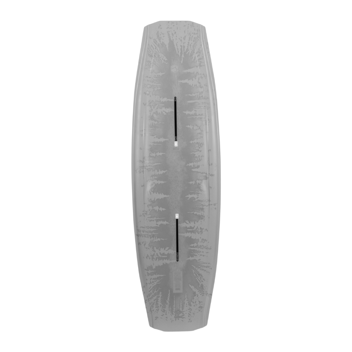 Liquid Force Rhythm Wakeboard