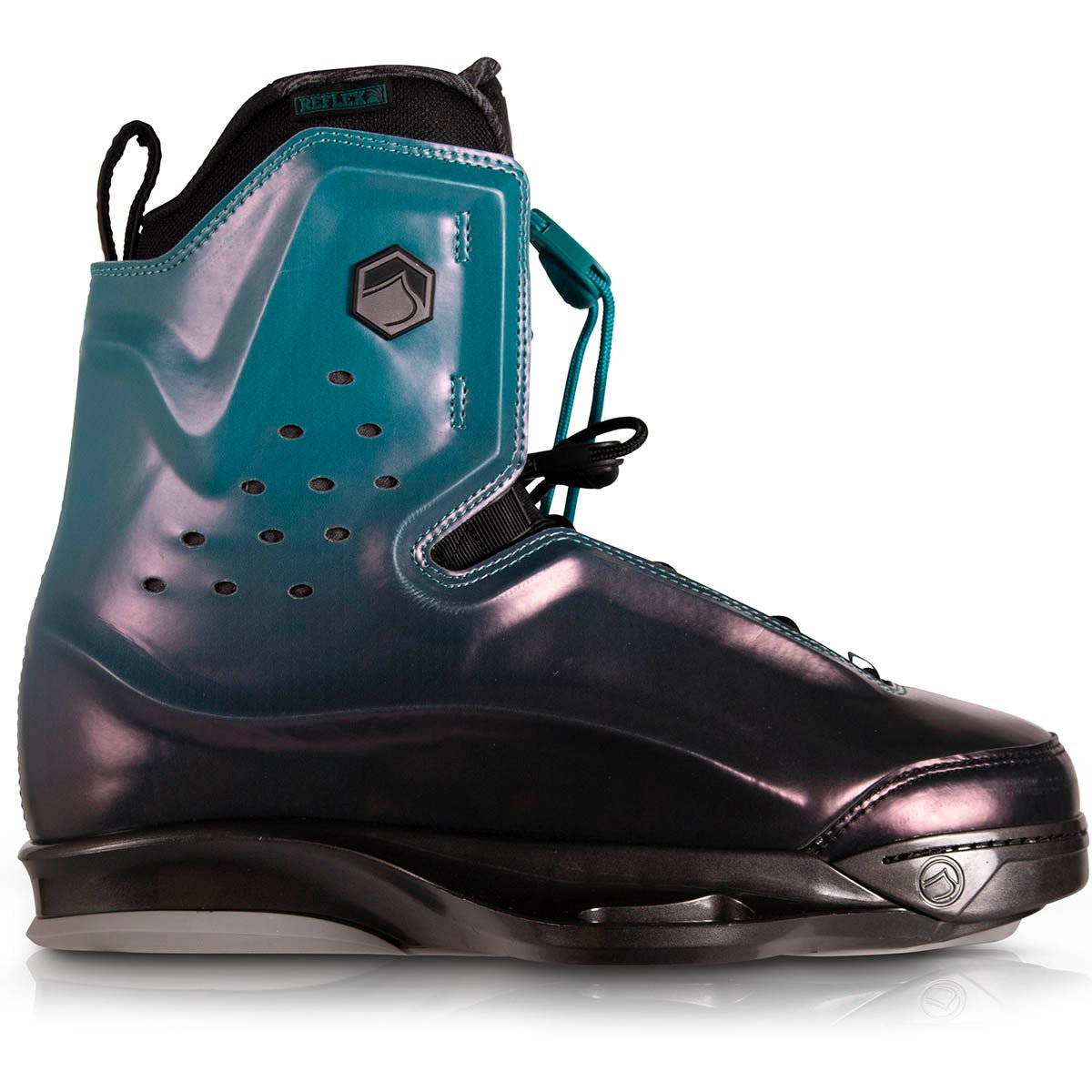 Liquid Force Riot 6X Wakeboard Bindings 2020 - BoardCo