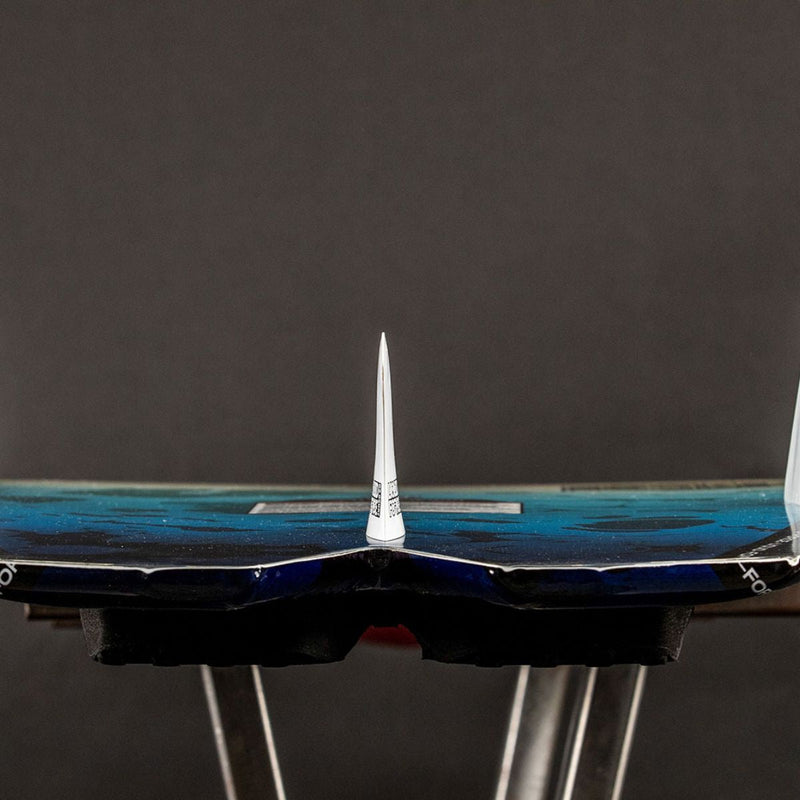 Liquid Force Rocket Wakesurf Board