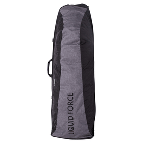 Liquid Force Roll-Up Wheeled Board Bag - BoardCo