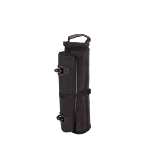 Liquid Force Roll-Up Wheeled Board Bag - BoardCo