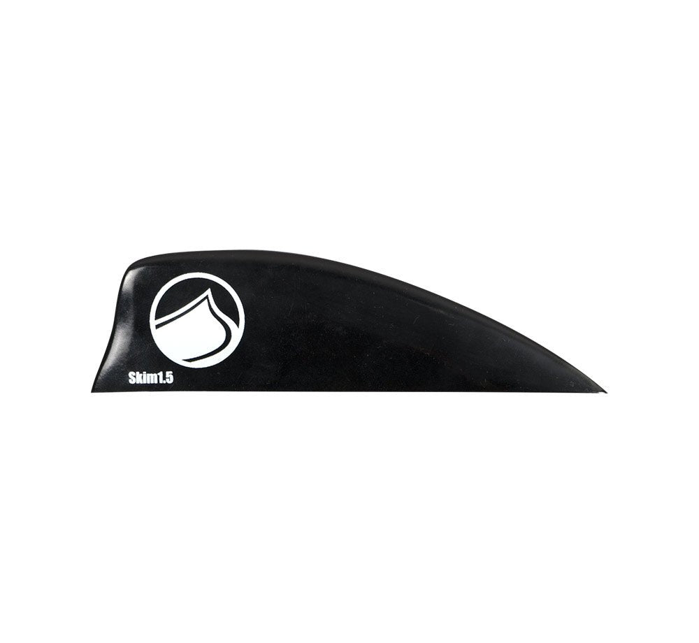 Liquid Force Skim Fin - BoardCo
