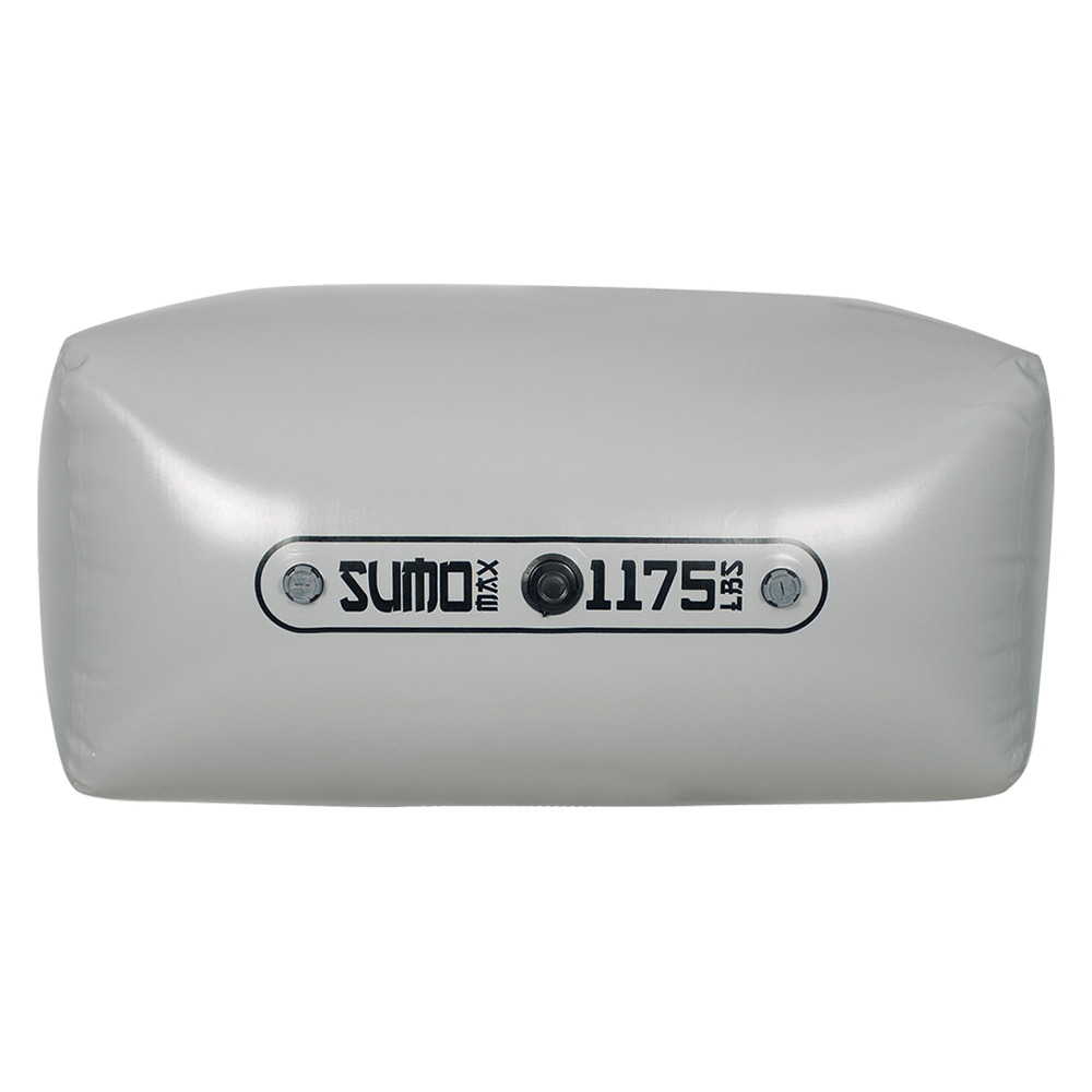 Liquid Force Sumo Max 1175 Ballast Bag