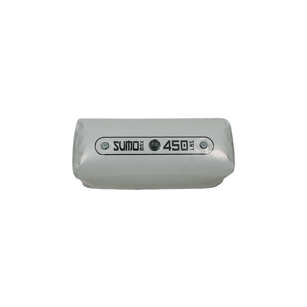 Liquid Force Sumo Max 450 Ballast Bag