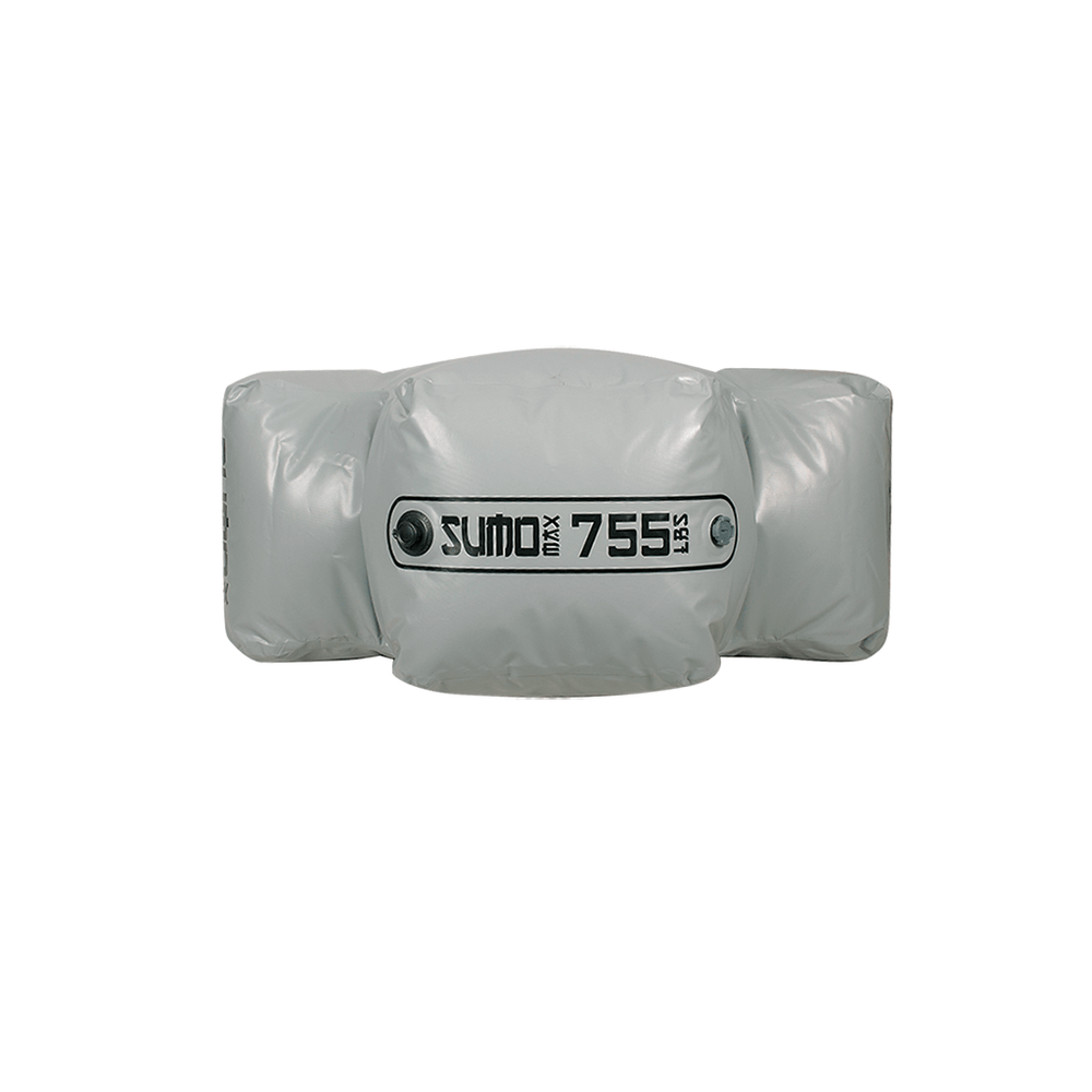 Liquid Force Sumo Max 755 2Step Ballast Bag