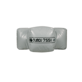 Liquid Force Sumo Max 755 2-Step Ballast Bag - BoardCo