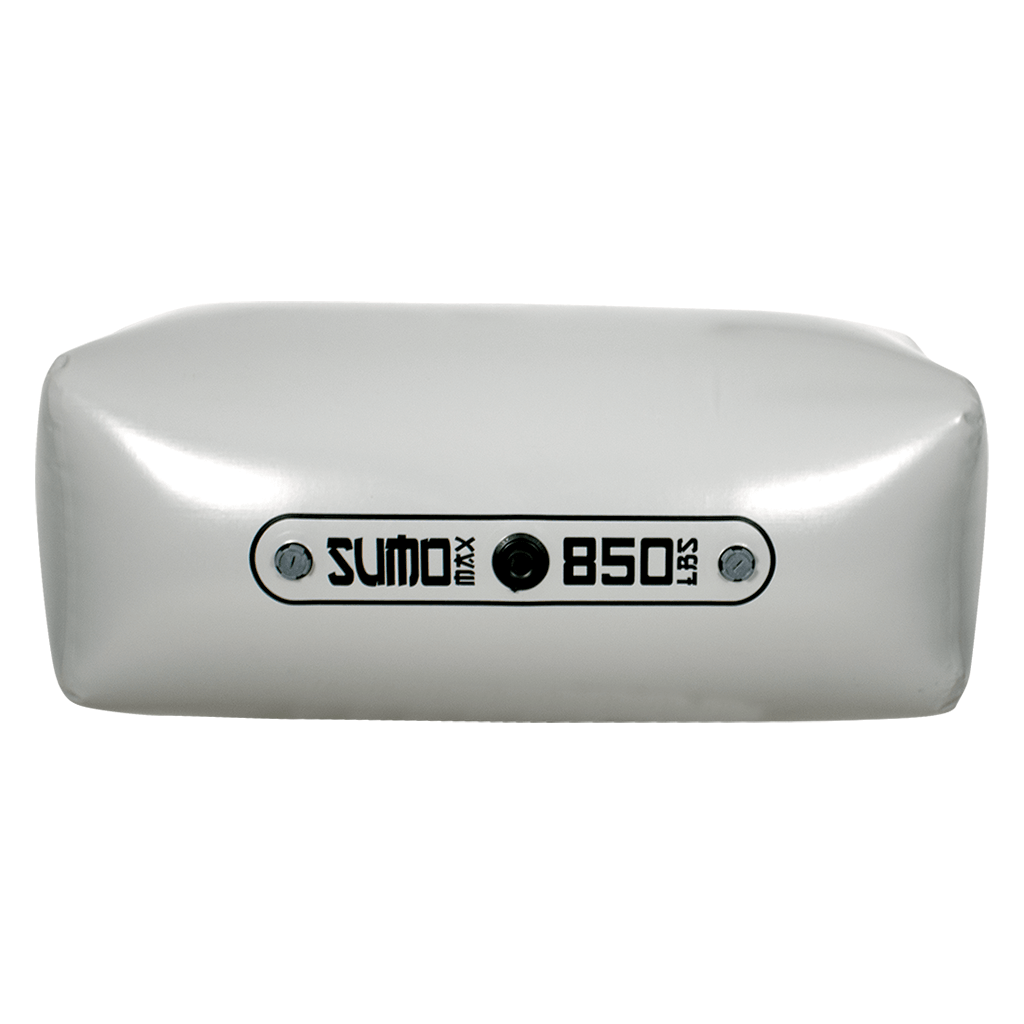 Liquid Force Sumo Max 850 Ballast Bag - BoardCo