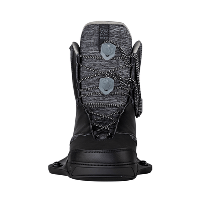 Liquid Force Tao 6X Wakeboard Bindings 2023 - BoardCo