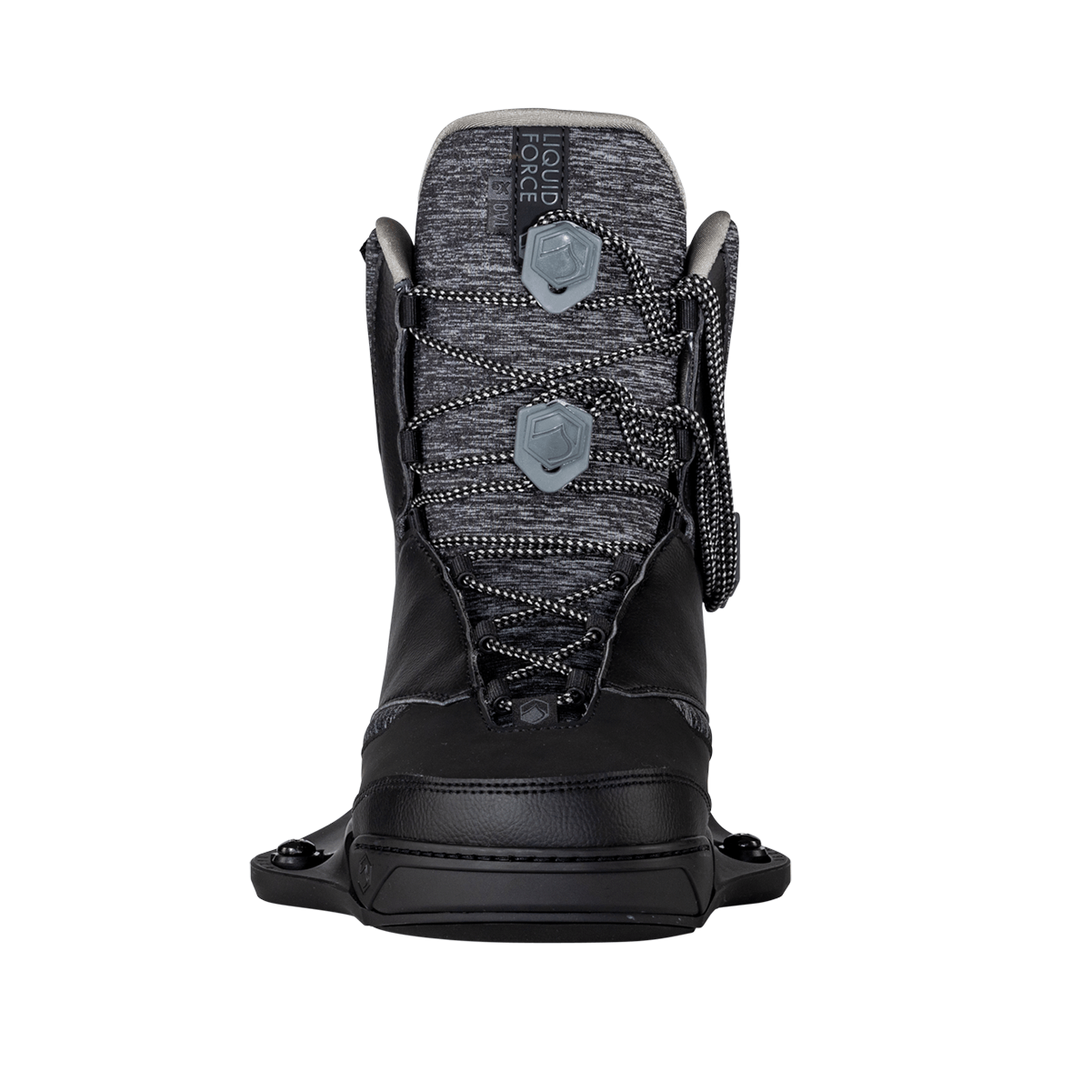 Liquid Force Tao 6X Wakeboard Bindings 2023 - BoardCo