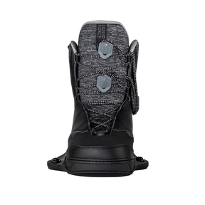 Liquid Force Tao 6X Wakeboard Bindings 2023 - BoardCo