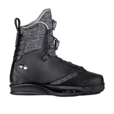 Liquid Force Tao 6X Wakeboard Bindings 2023 - BoardCo