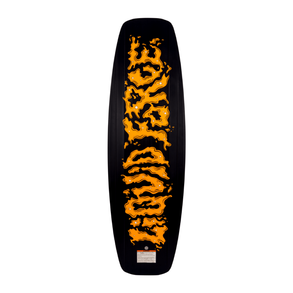 Liquid Force Tao Wakeboard 2022 - BoardCo