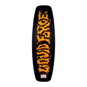 Liquid Force Tao Wakeboard 2022 - BoardCo