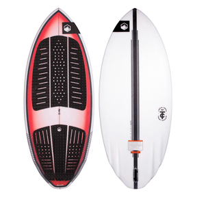 Liquid Force TC Skim Wakesurf Board 2022 - BoardCo